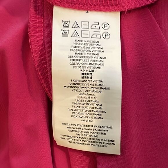 Michael Kors top   - Picture 8 of 9